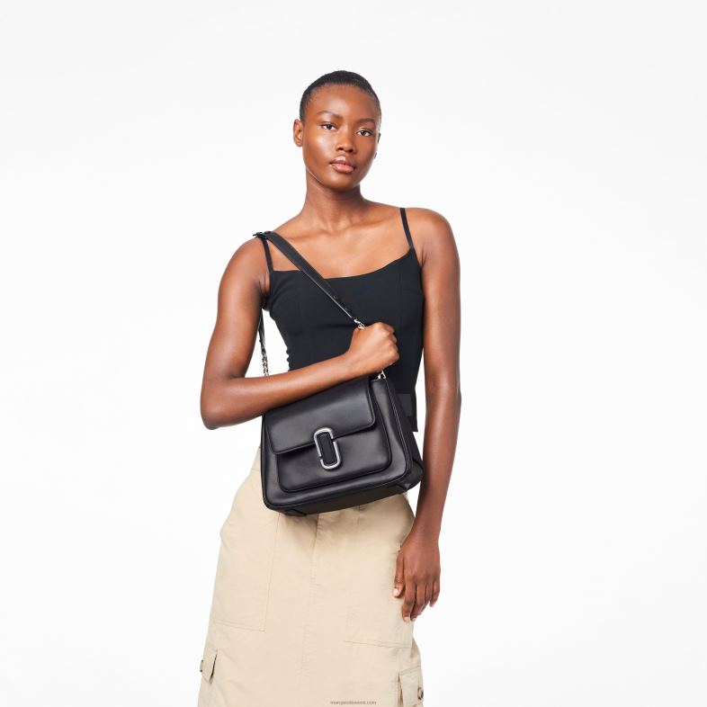 Marc Jacobs ketikott 4BZR225