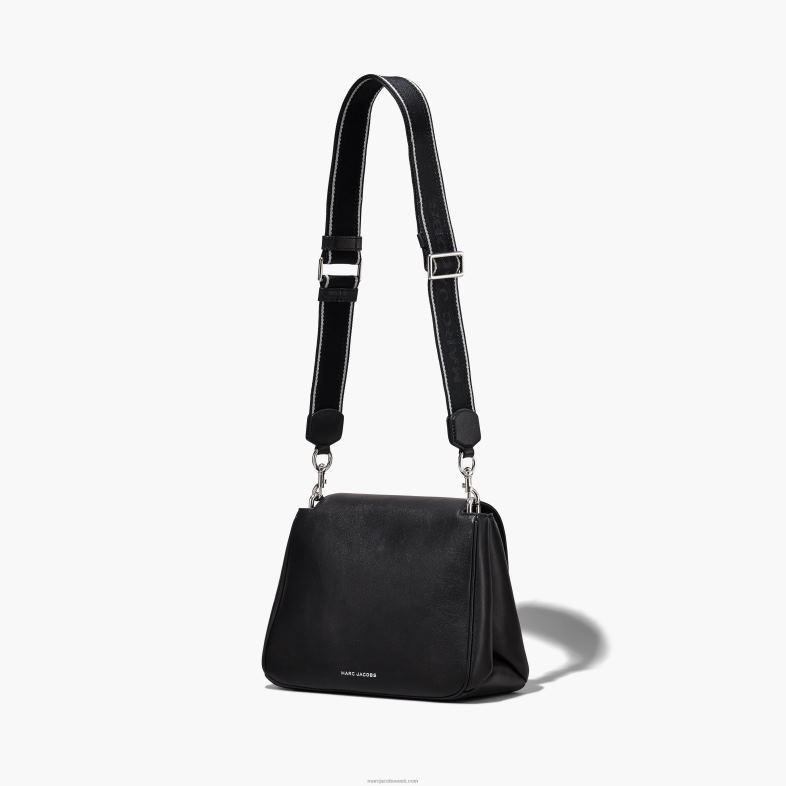 Marc Jacobs ketikott 4BZR225