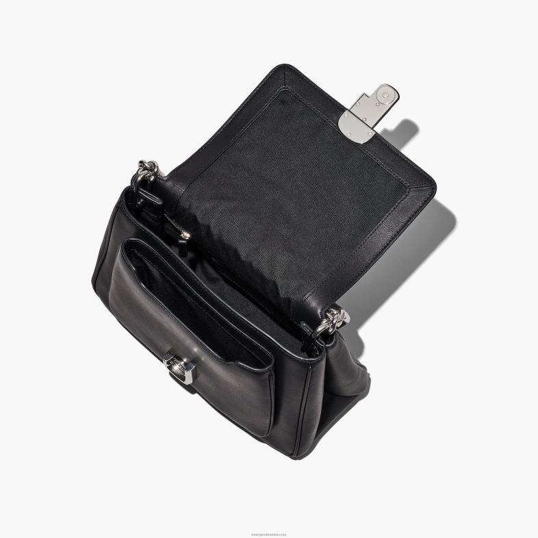 Marc Jacobs ketikott 4BZR225