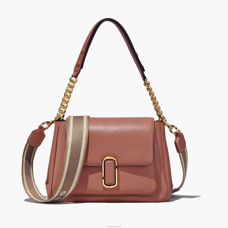 Marc Jacobs ketikott 4BZR226