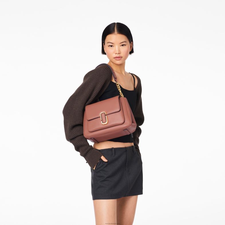 Marc Jacobs ketikott 4BZR226