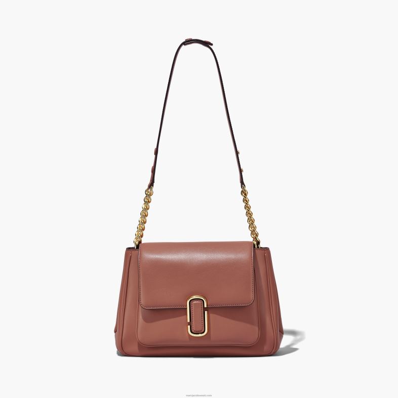 Marc Jacobs ketikott 4BZR226