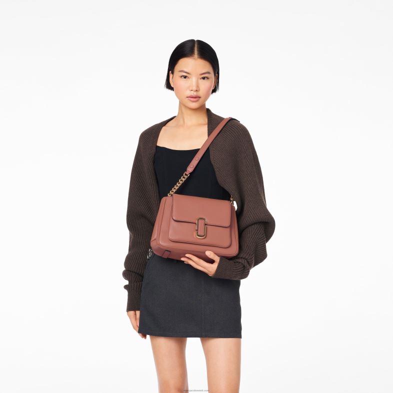 Marc Jacobs ketikott 4BZR226