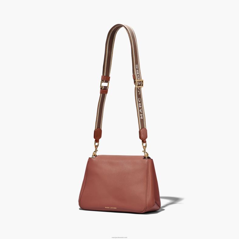Marc Jacobs ketikott 4BZR226