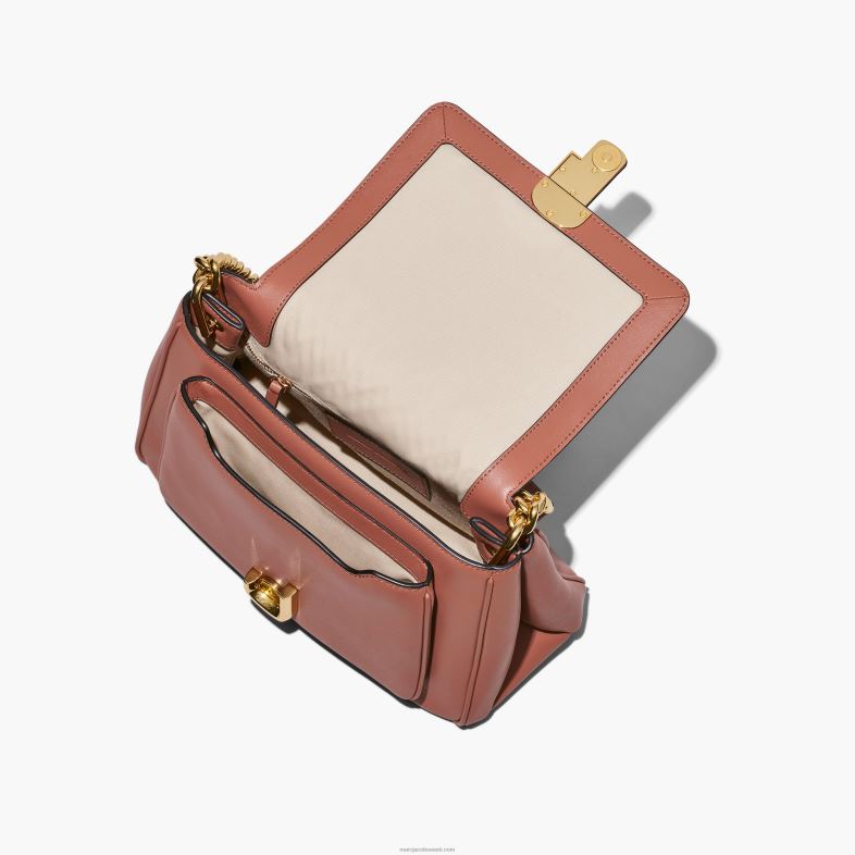 Marc Jacobs ketikott 4BZR226