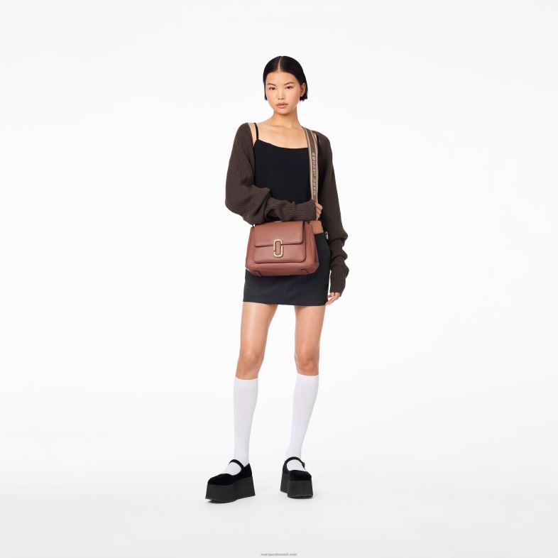 Marc Jacobs ketikott 4BZR226