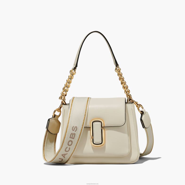 Marc Jacobs kett minikott 4BZR221