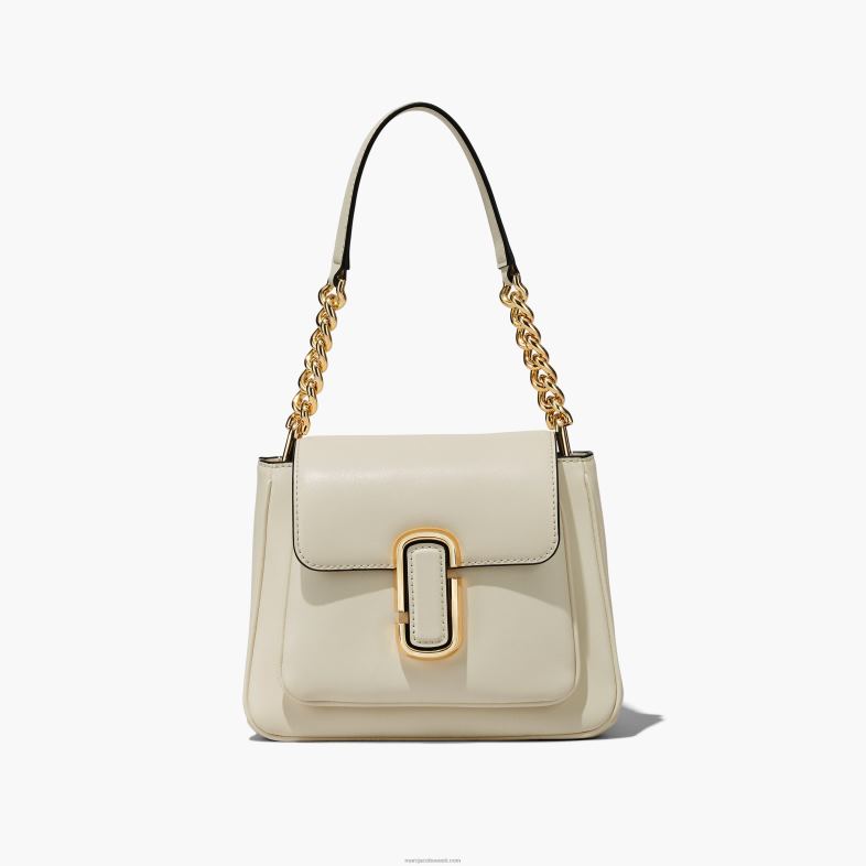 Marc Jacobs kett minikott 4BZR221