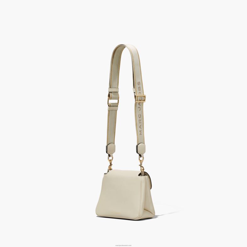 Marc Jacobs kett minikott 4BZR221