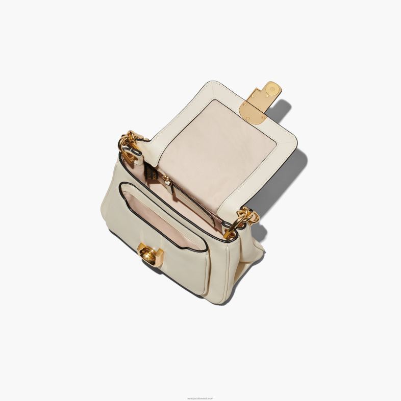 Marc Jacobs kett minikott 4BZR221