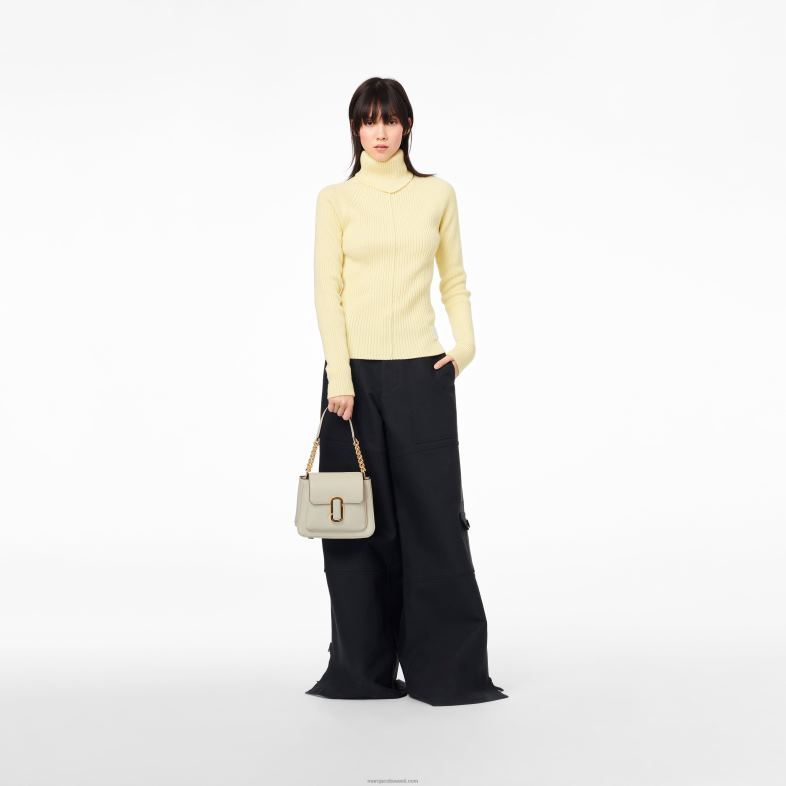 Marc Jacobs kett minikott 4BZR221