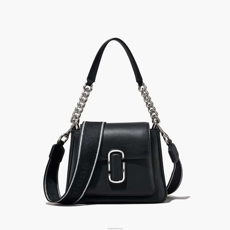 Marc Jacobs kett minikott 4BZR224