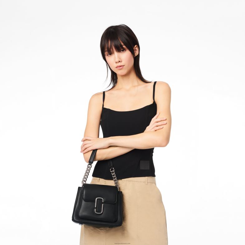 Marc Jacobs kett minikott 4BZR224
