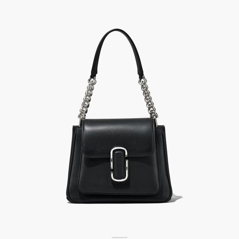 Marc Jacobs kett minikott 4BZR224