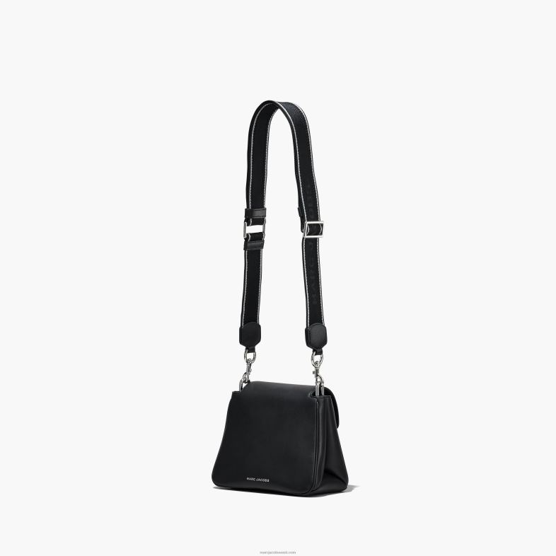 Marc Jacobs kett minikott 4BZR224