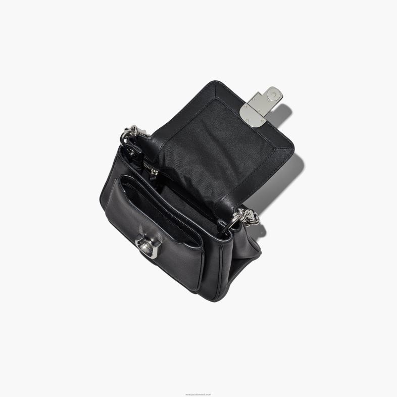 Marc Jacobs kett minikott 4BZR224