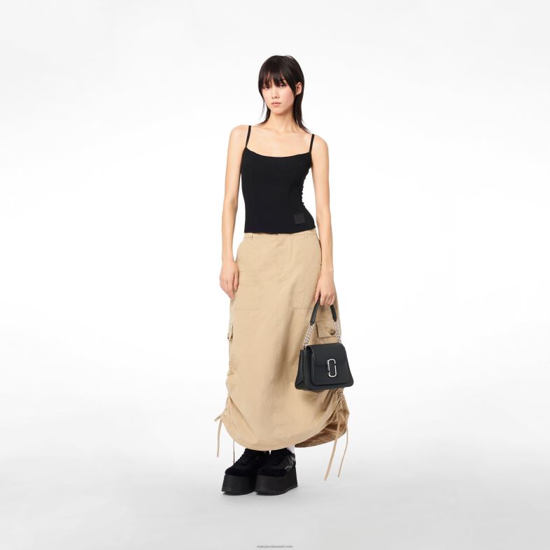 Marc Jacobs kett minikott 4BZR224