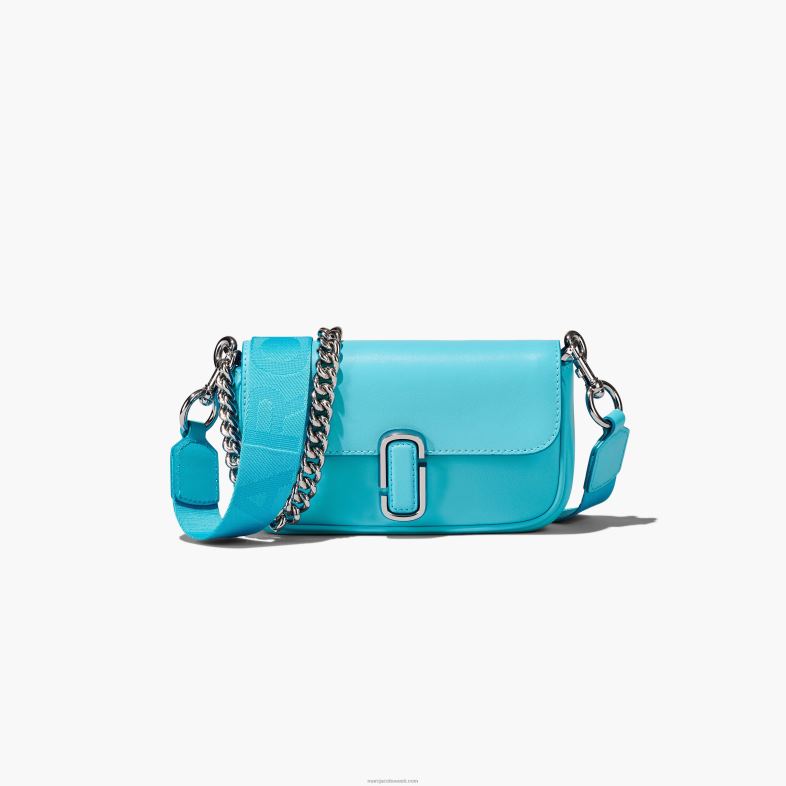 Marc Jacobs minikott 4BZR174