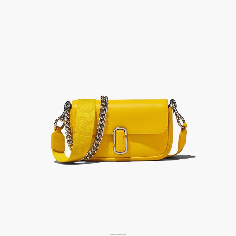 Marc Jacobs minikott 4BZR175