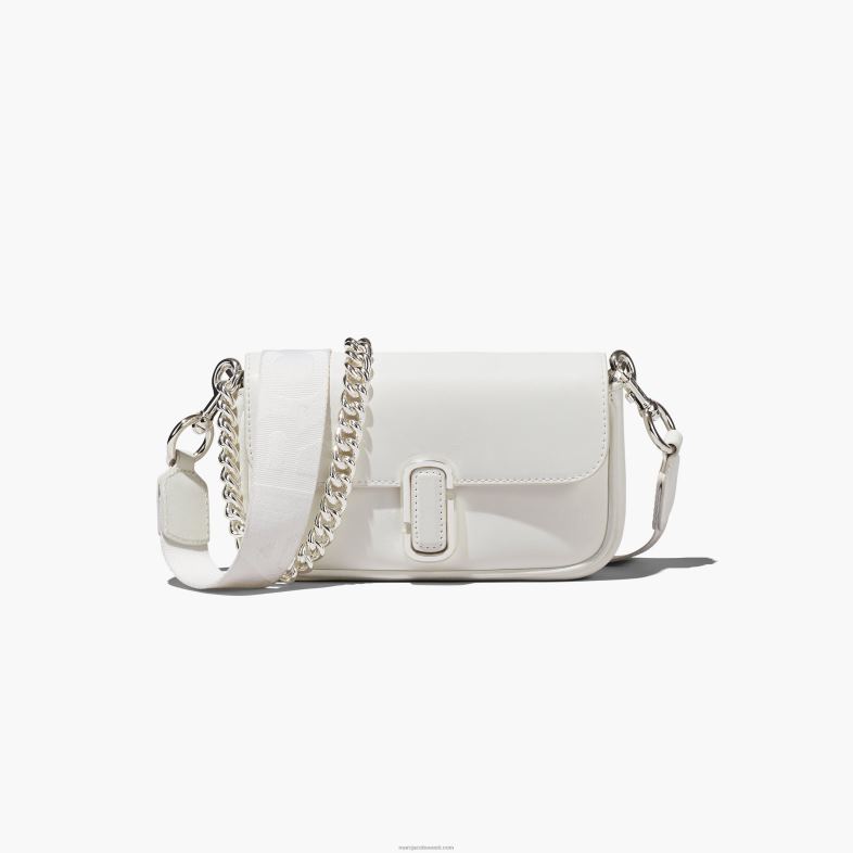 Marc Jacobs minikott 4BZR182