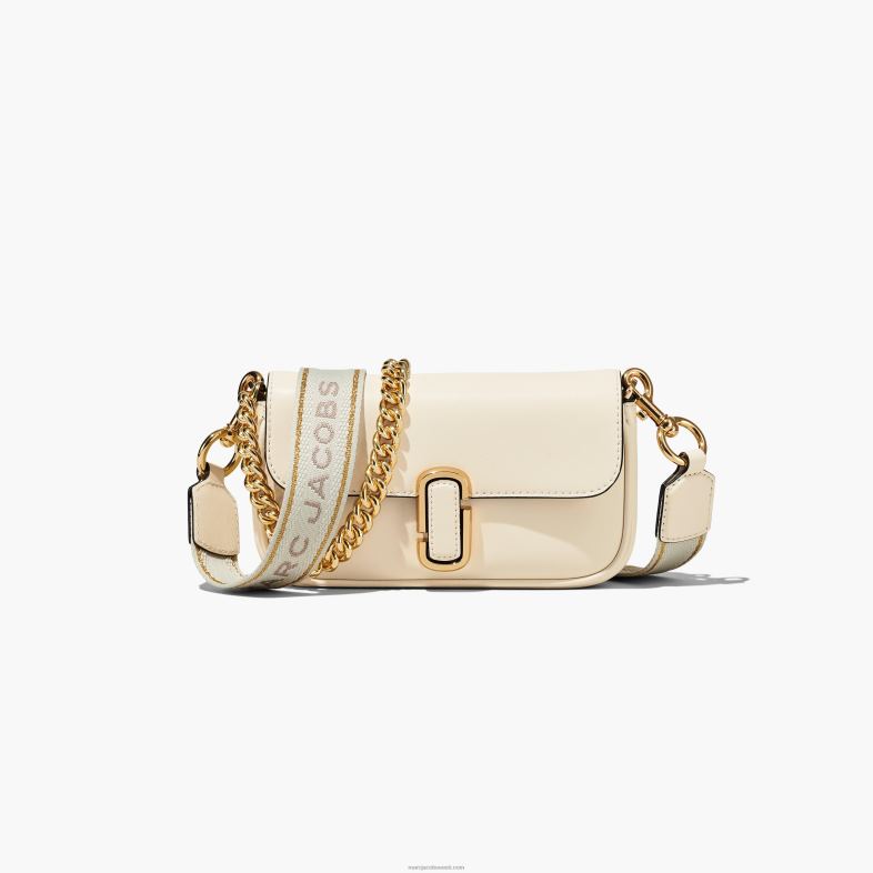 Marc Jacobs minikott 4BZR185