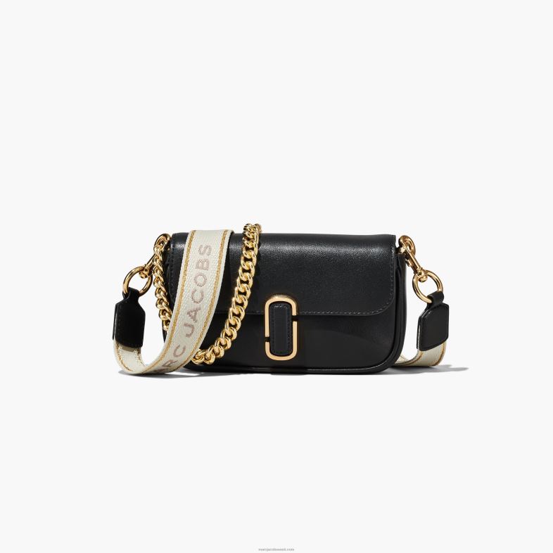 Marc Jacobs minikott 4BZR186