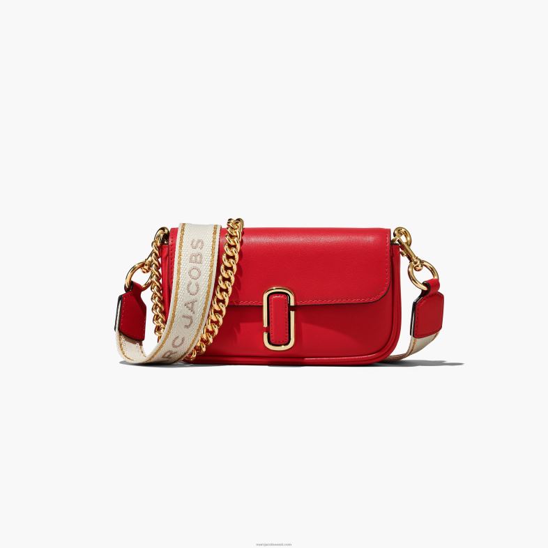 Marc Jacobs minikott 4BZR187