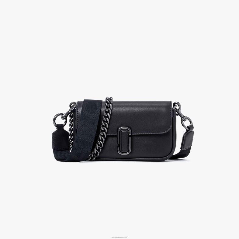 Marc Jacobs minikott 4BZR188