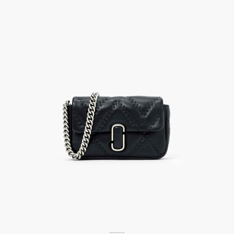 Marc Jacobs tepitud nahast minikott 4BZR215