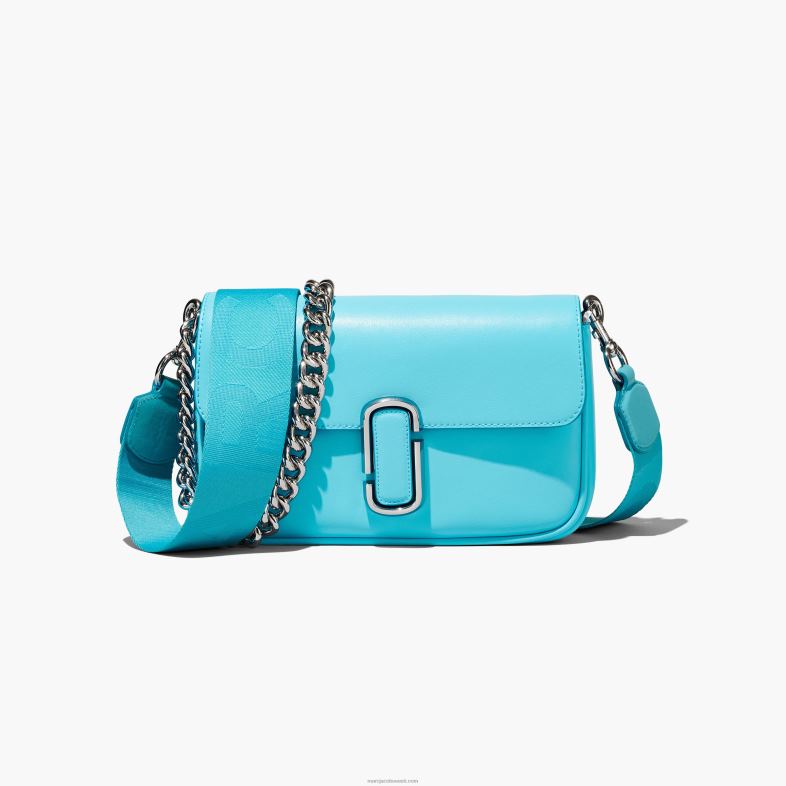 Marc Jacobs õlakott 4BZR189