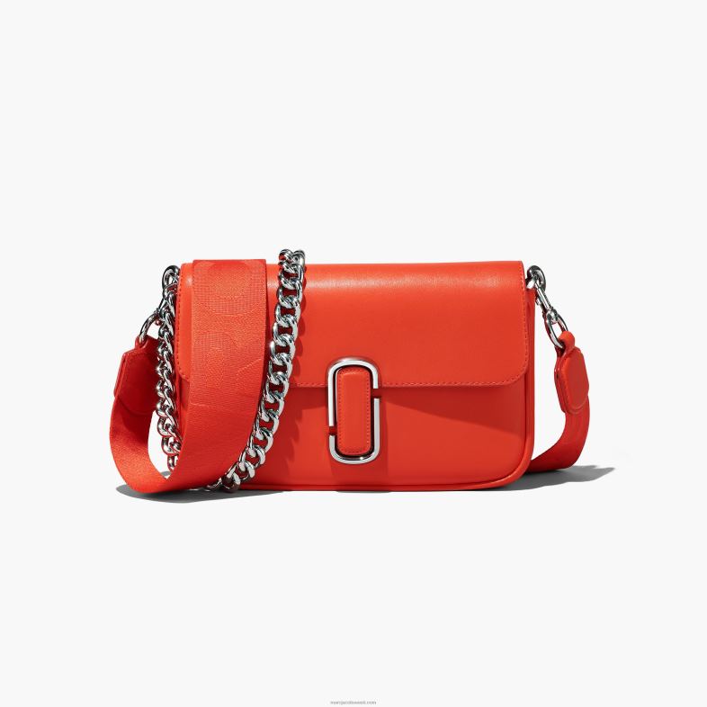 Marc Jacobs õlakott 4BZR190