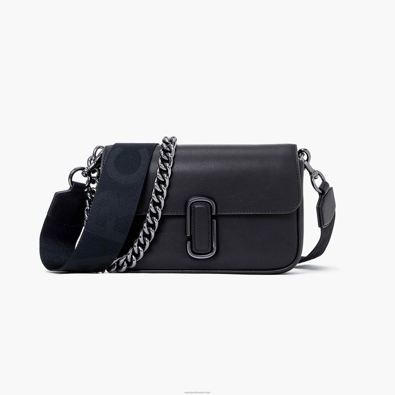 Marc Jacobs õlakott 4BZR191