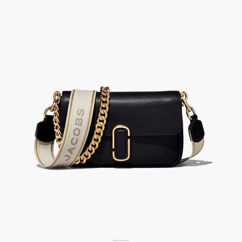 Marc Jacobs õlakott 4BZR192
