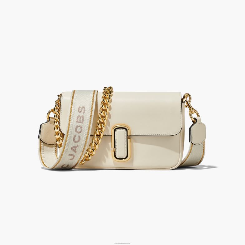 Marc Jacobs õlakott 4BZR193