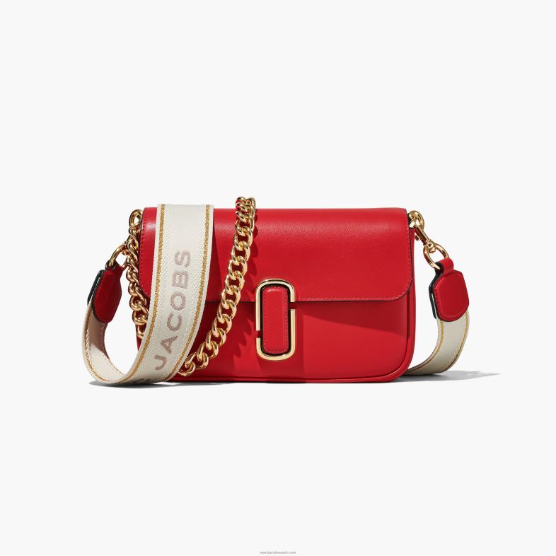Marc Jacobs õlakott 4BZR194