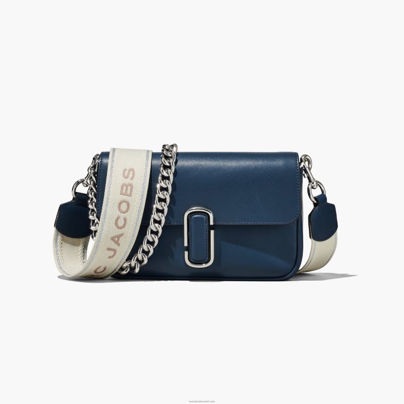Marc Jacobs õlakott 4BZR195