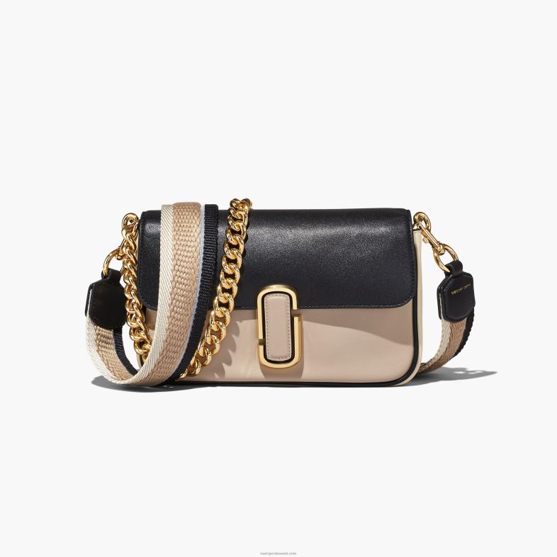 Marc Jacobs õlakott 4BZR197