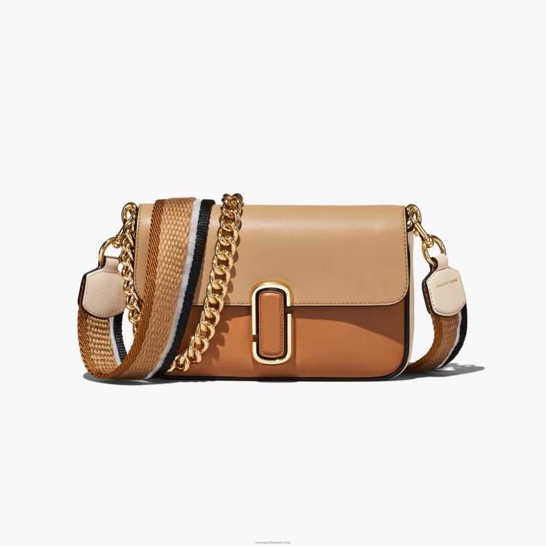 Marc Jacobs õlakott 4BZR198