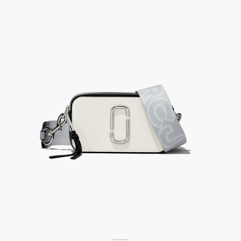 Marc Jacobs hetktõmmis 4BZR148