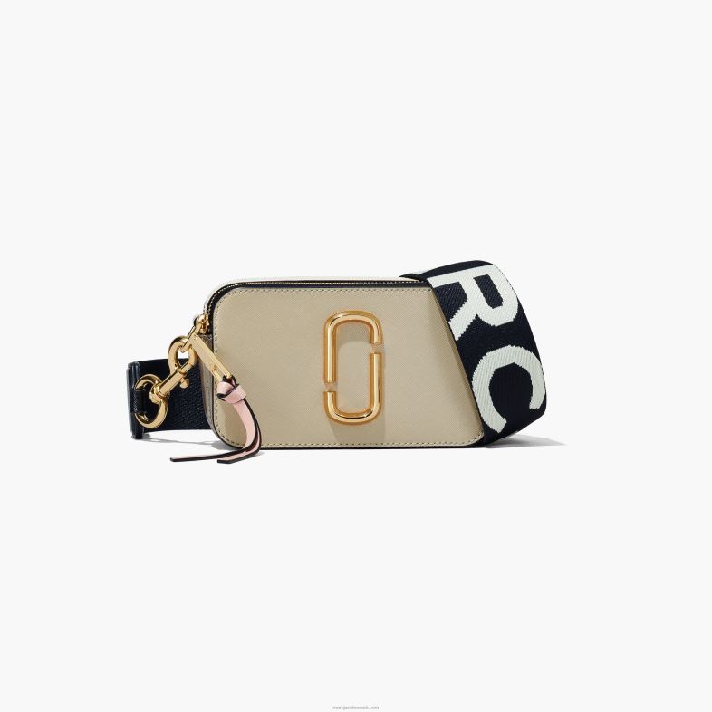 Marc Jacobs hetktõmmis 4BZR149