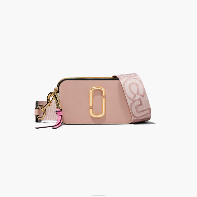 Marc Jacobs hetktõmmis 4BZR150