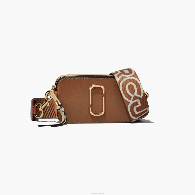 Marc Jacobs hetktõmmis 4BZR151