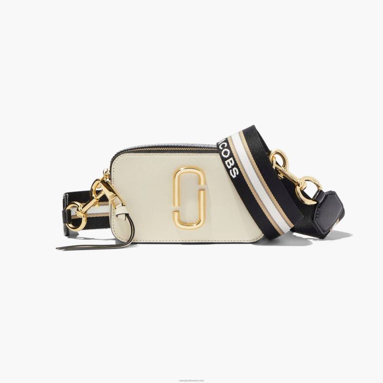 Marc Jacobs hetktõmmis 4BZR152