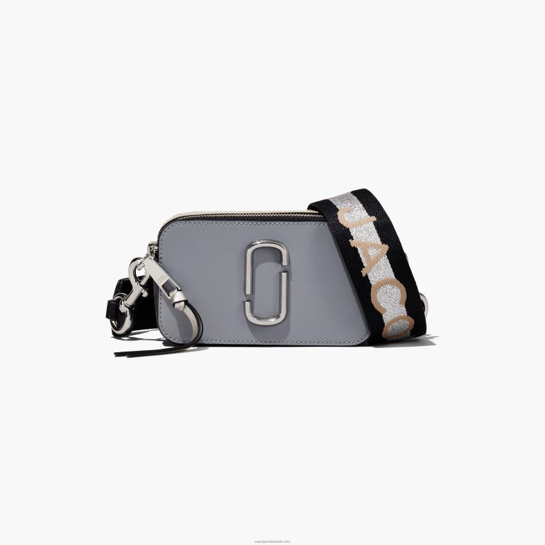 Marc Jacobs hetktõmmis 4BZR158