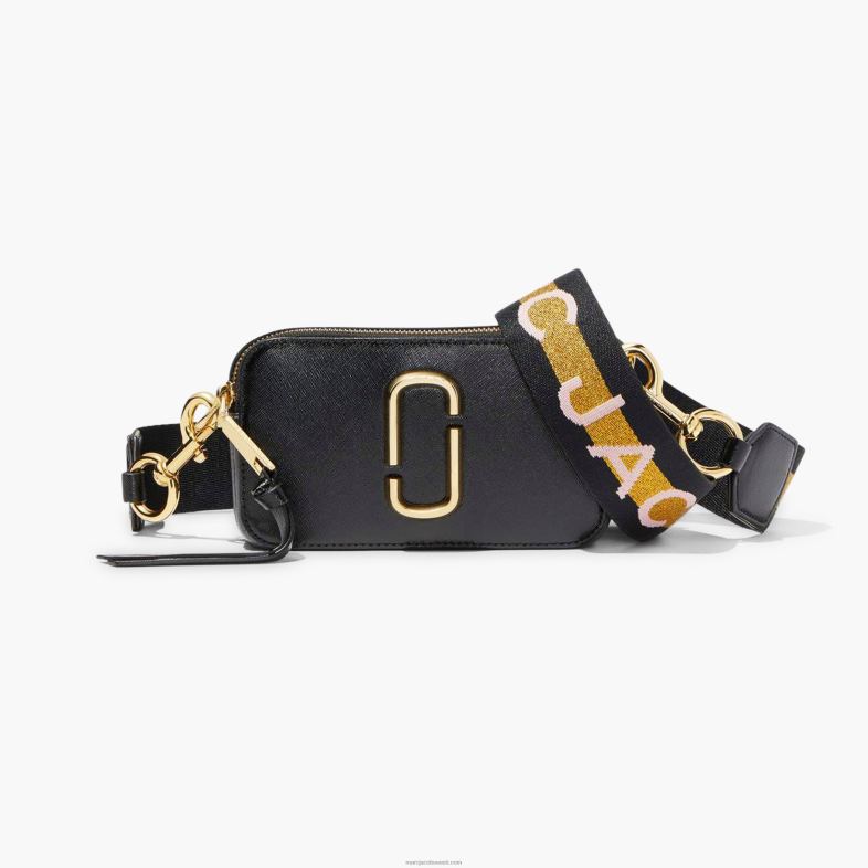 Marc Jacobs hetktõmmis 4BZR159