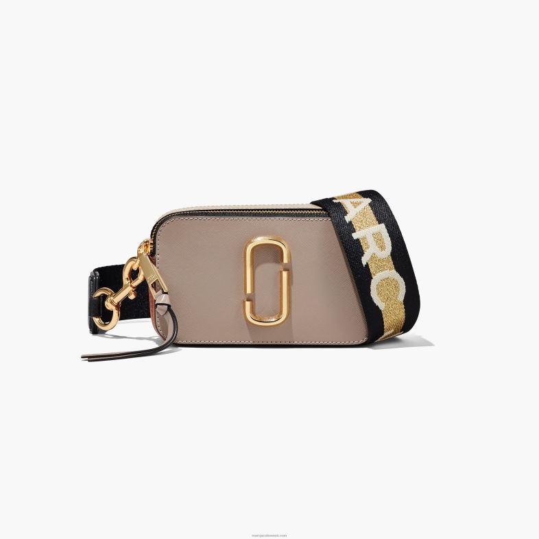 Marc Jacobs hetktõmmis 4BZR160