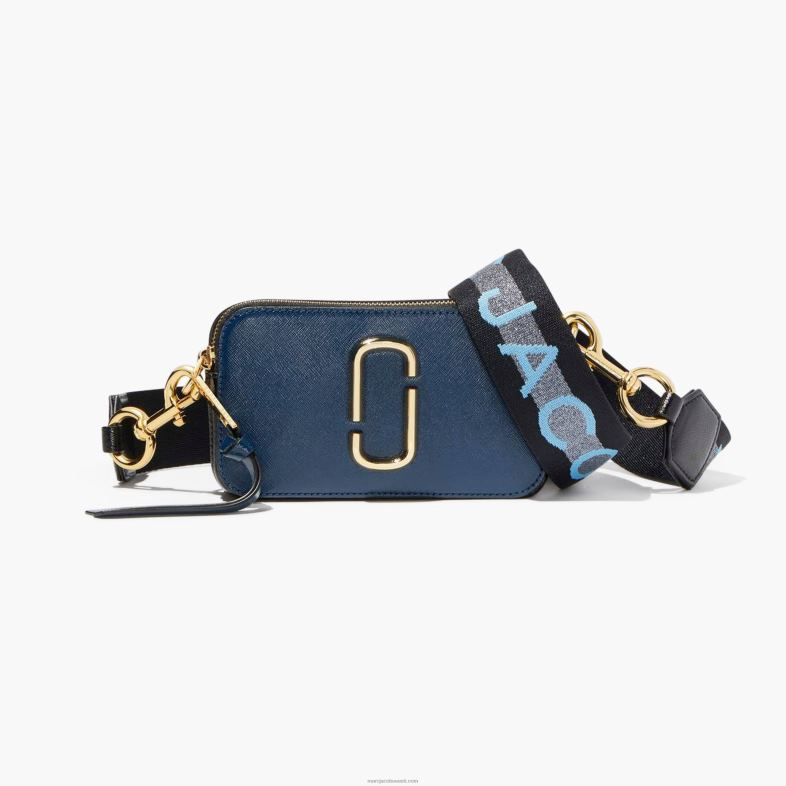 Marc Jacobs hetktõmmis 4BZR161