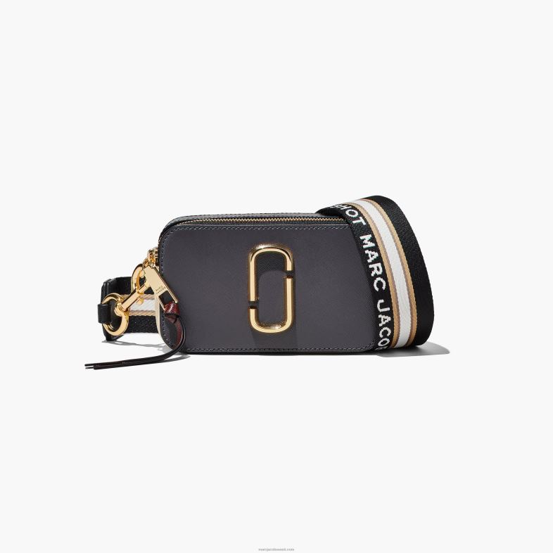 Marc Jacobs hetktõmmis 4BZR162