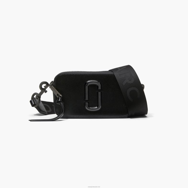 Marc Jacobs hetktõmmis dtm 4BZR154