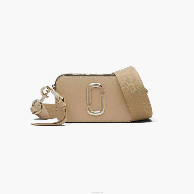 Marc Jacobs hetktõmmis dtm 4BZR155